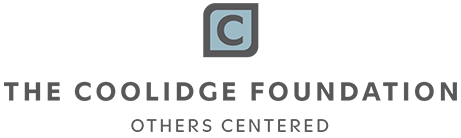 The Coolidge Foundation